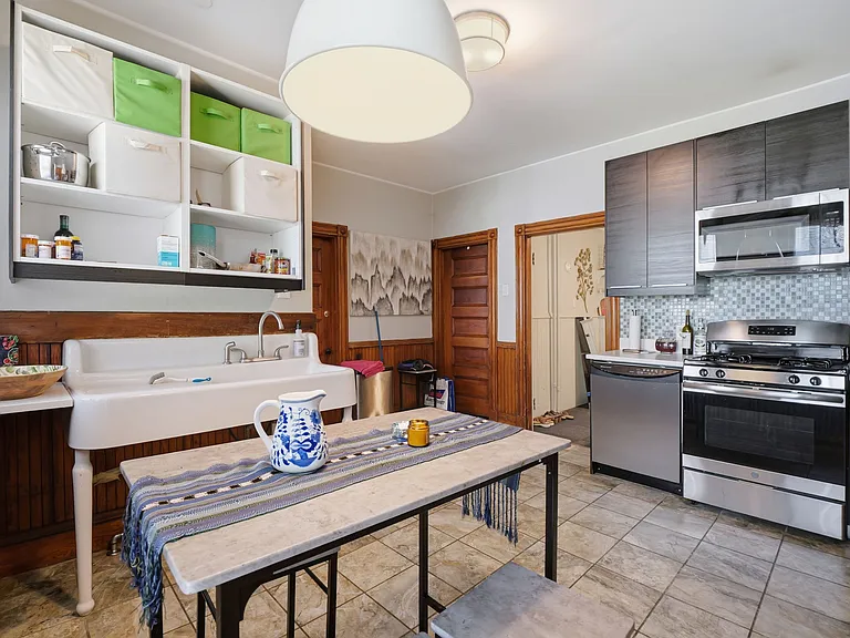 3 Monmouth St #2 — Photo 16