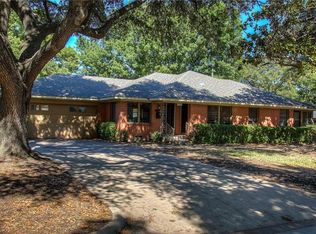 1711 14th Pl, Plano, TX 75074