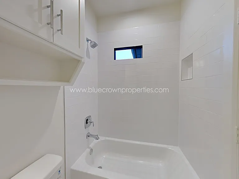 4305 Emerson Ave — Photo 8