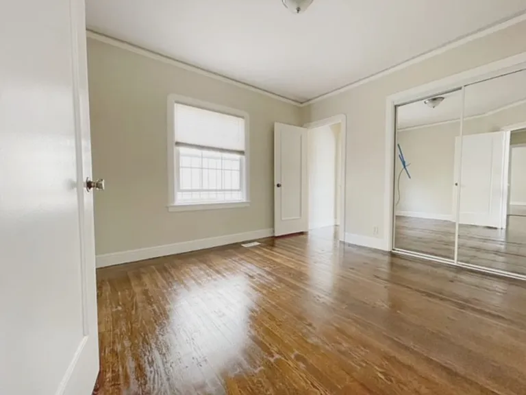 5307 Hillen Dr — Photo 4