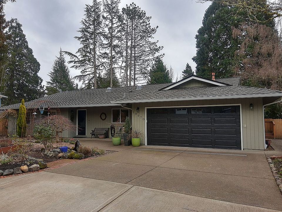 New Roof, Gutters, Garage Do