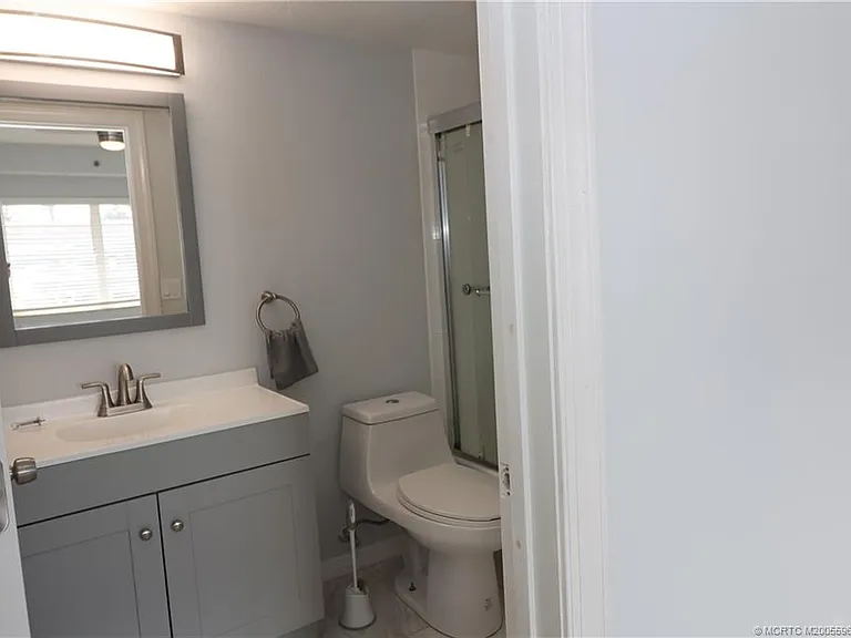 2950 SE Ocean Blvd #112101 — Photo 30
