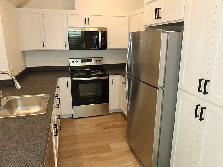 723 Elkins Way SE — Photo 11