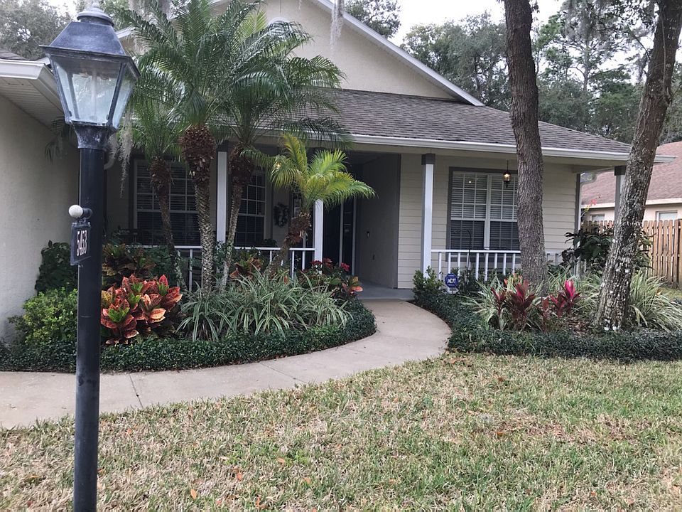 1st image of 5453 Glen Oak Pl