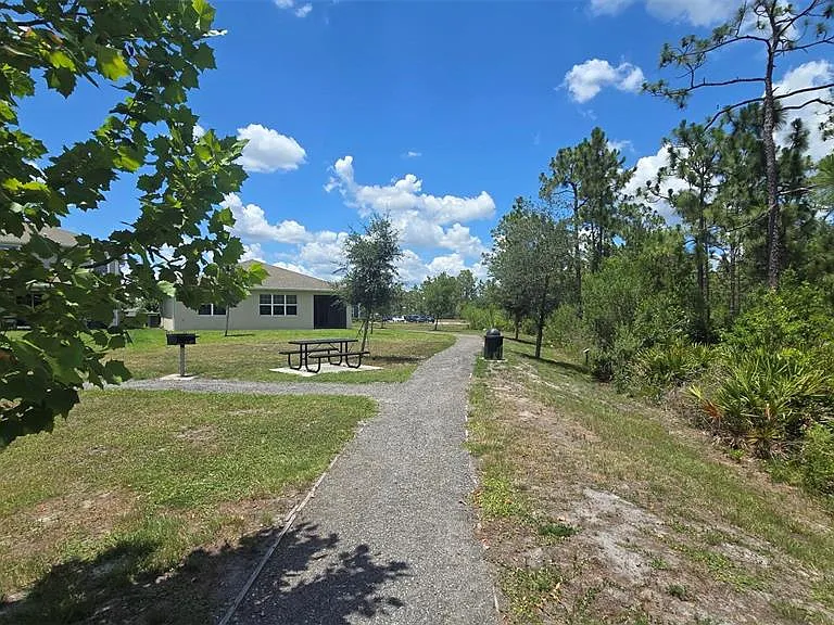 6114 Arbor Watch Loop — Photo 46