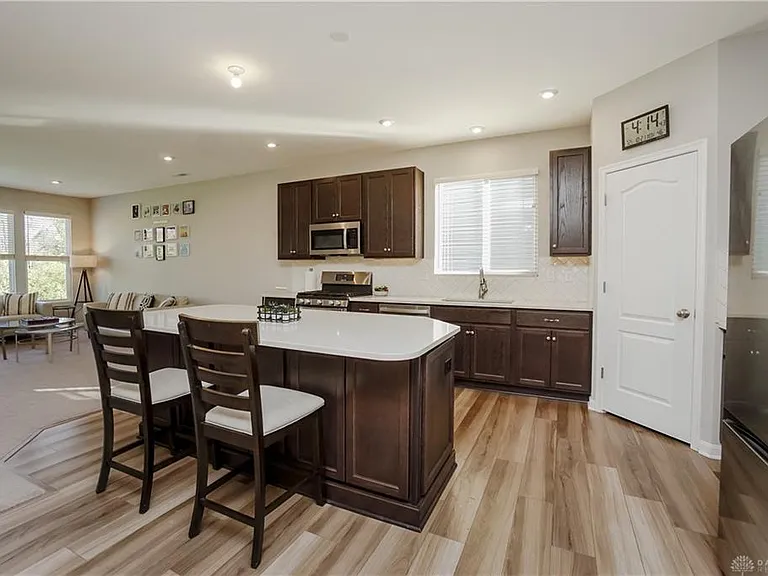 8170 Button Bush Pl — Photo 9