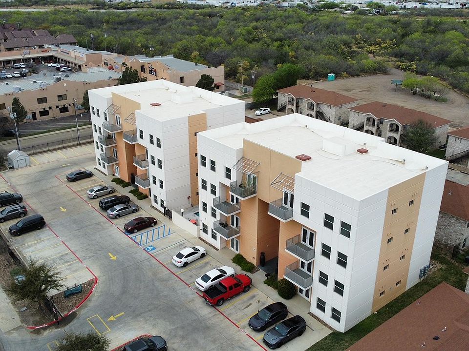 1st image of 502 Shiloh Dr #302