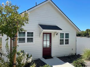 1793 S Mirasol Way #B, Atascadero, CA 93422