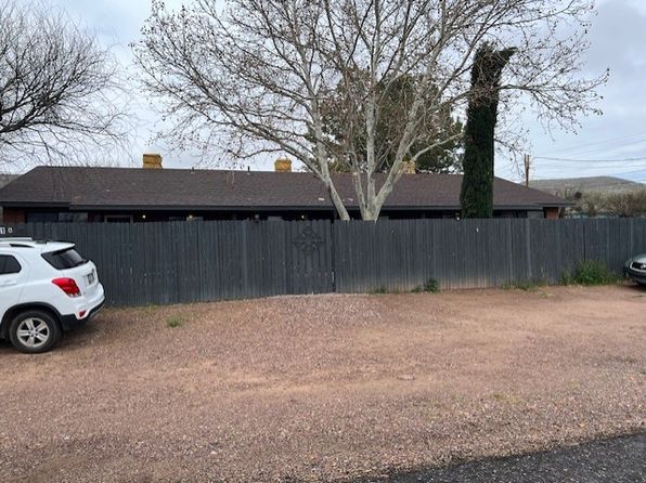 411 Camino Hombre De Oro