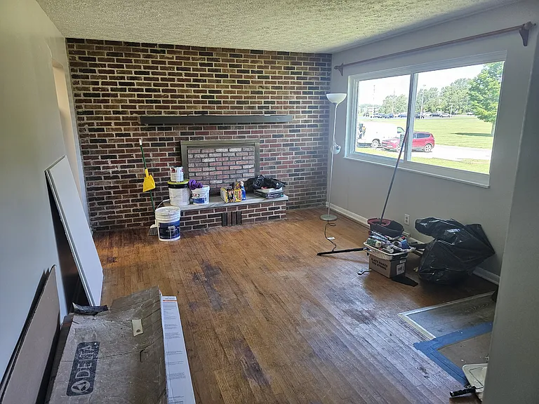 295 Linda Ave #295 — Photo 8