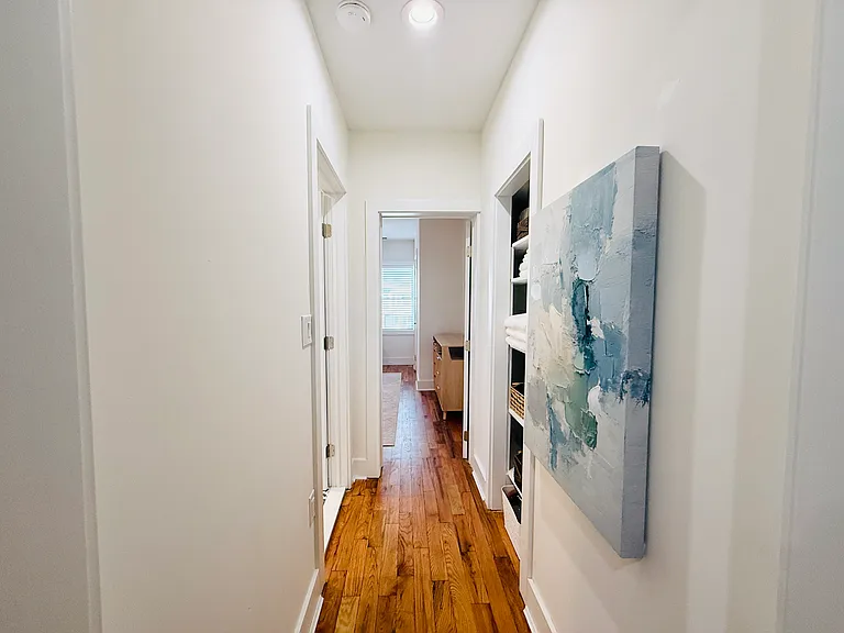 2504 E York St #2 — Photo 15