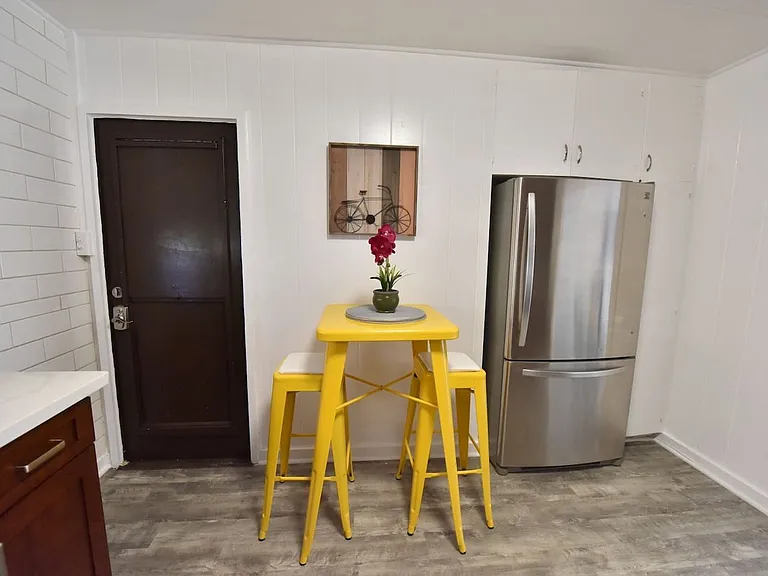 938D Kapahulu Ave — Photo 3