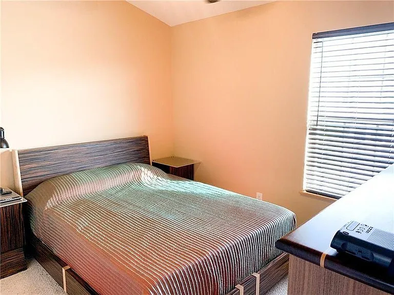 3202 SW Sharmin Ln — Photo 18