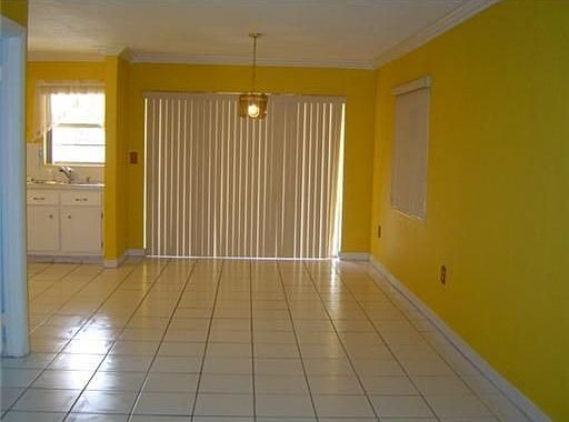 3rd image of 8555 SW 137th Ave #8555