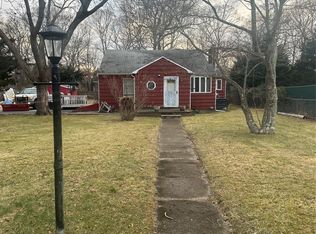 32 Stackyard Drive, Mastic Beach, NY 11951