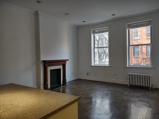 Rented by Corcoran | media 11