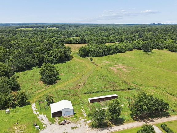4th image of 12230 S 2225 Road