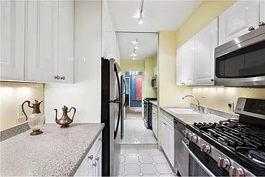 Sold by Beth Chase Real Estate