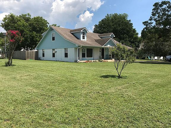 5th image of 1509 Hill St