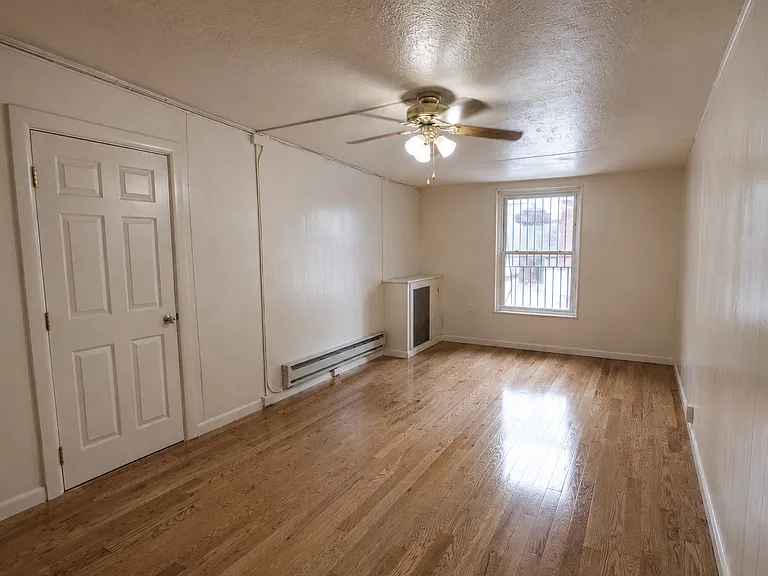 2014 Walnut St #404 — Photo 2
