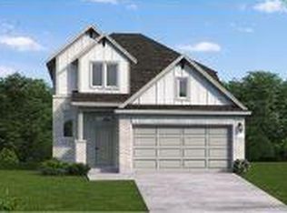 127 Neches Nook Ct, Conroe, TX 77304