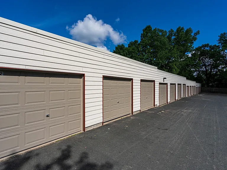 Maple Pond Homes — Photo 22