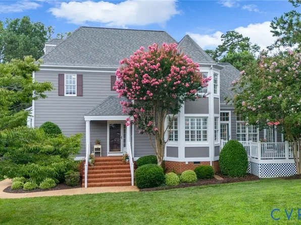 3600 Bradford, Williamsburg, VA 23188