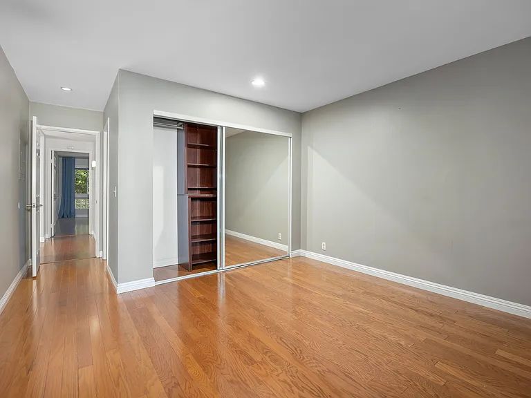 3502 Pringle St #102 — Photo 16