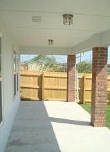 2nd image of 932 Sw158th St