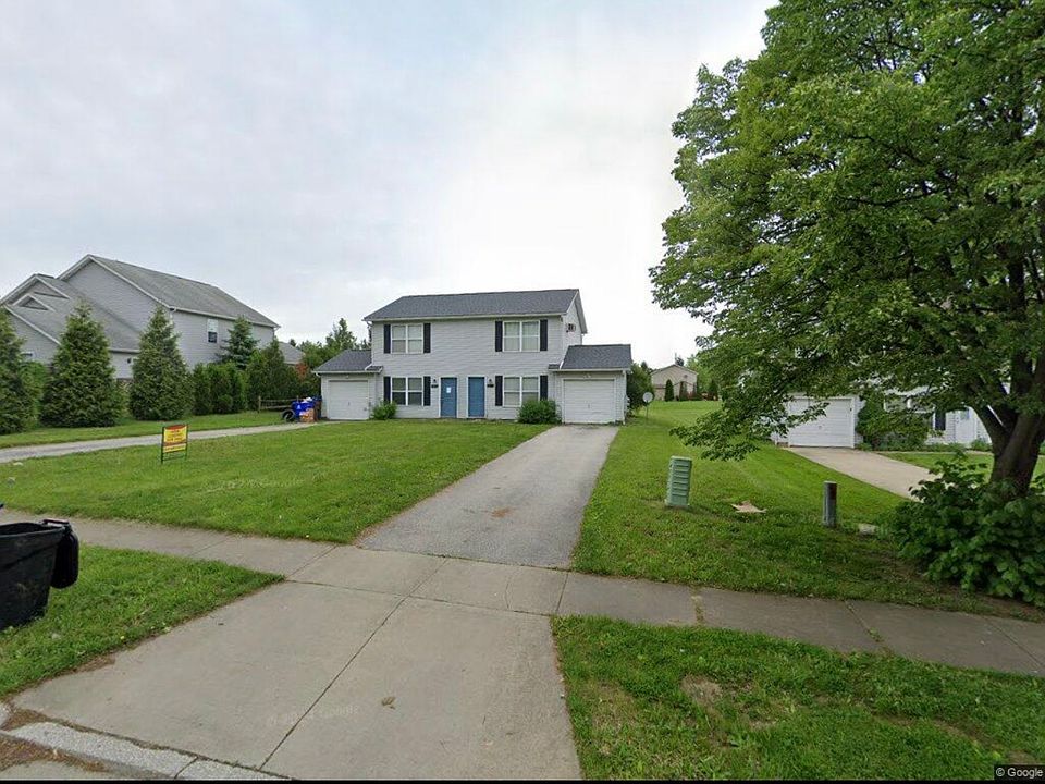 1st image of 1579 Athena Dr