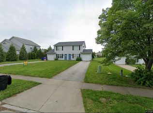 1579 Athena Dr, Kent, OH