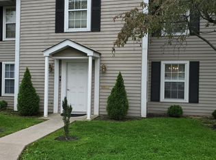 1813 S Marshall Rd, Middletown, OH 45044