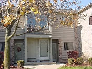 1st image of 42785 Lilley Pointe Dr