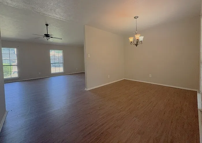 7524 Blue Sage Cir — Photo 4