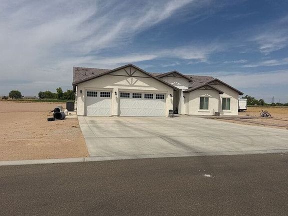 4th image of 14280 S Beersheba Ave