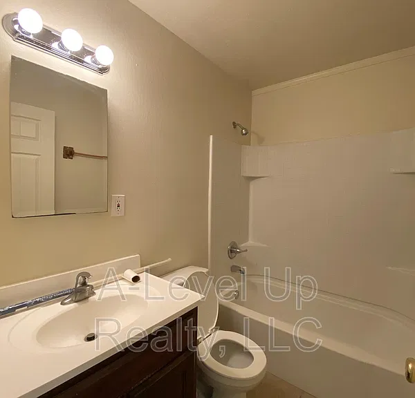 2705 S Monterey Vis #1 — Photo 8