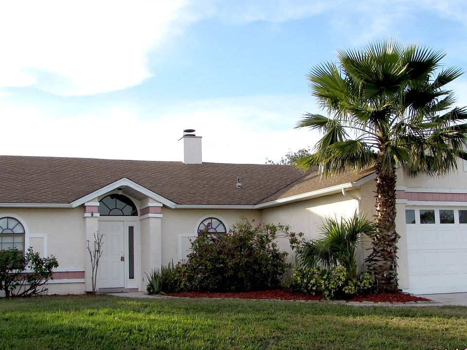1st image of 2366 SE Rich St