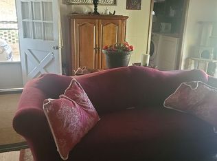 215 Bradley 19 Rd, Warren, AR 71671