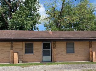 3408 Maplewood Dr APT 2, Sulphur, LA 70663