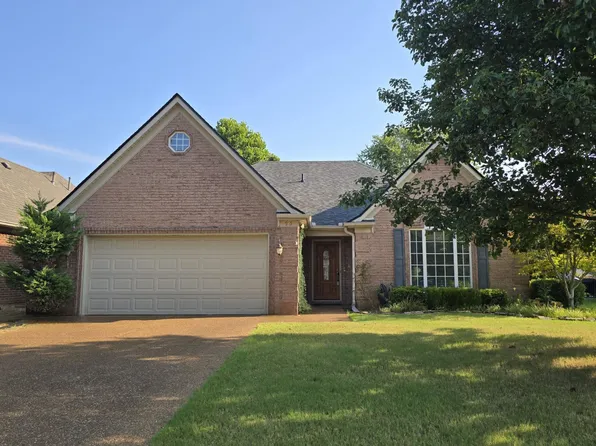 95 Pinehurst Dr, Oakland, TN 38060