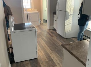 90 Payson St #2B, Fitchburg, MA 01420