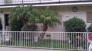 2nd image of 1050 W 88th St APT D