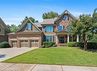 150 Cochran Farms Dr, Roswell, GA 30075