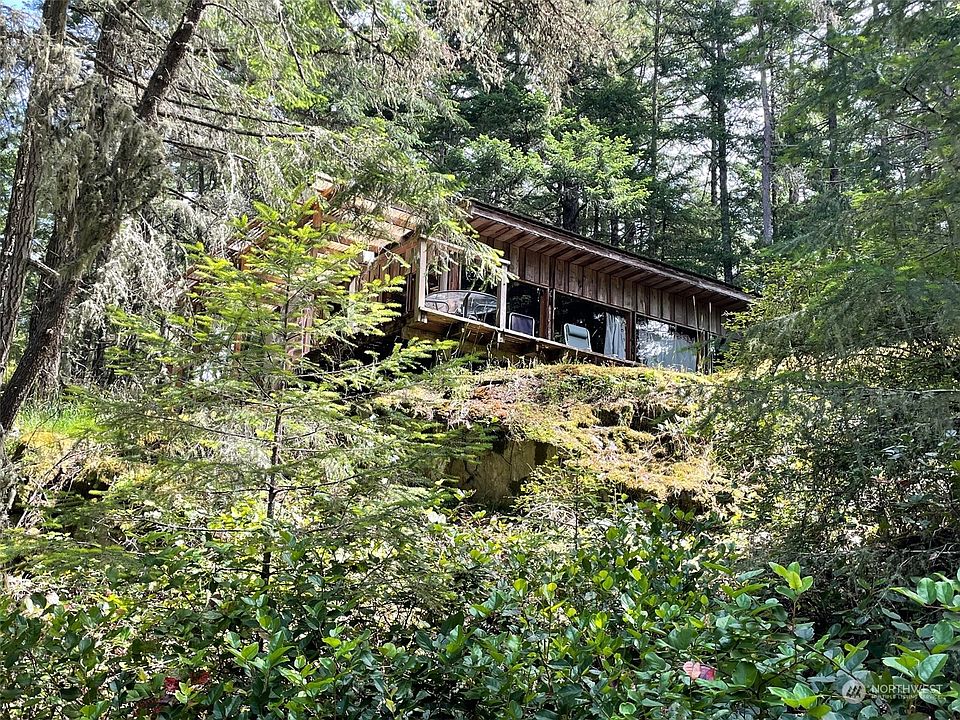 1st image of 378 Kasnyku Lane