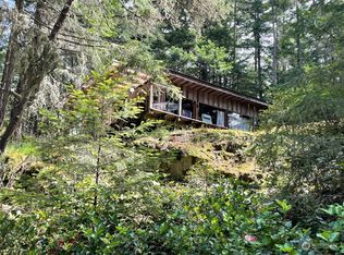 378 Kasnyku Ln, Friday Harbor, WA 98250