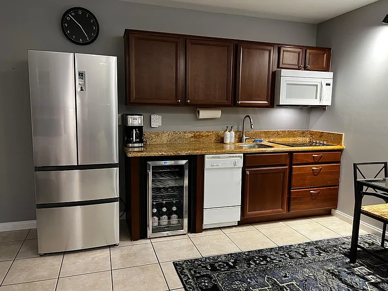 45750 San Luis Rey Ave #132 — Photo 5