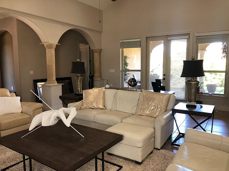 22127 Touring Ln — Photo 8