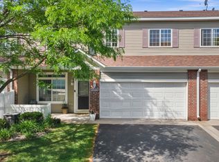 17182 Nixon Ct NW, Elk River, MN 55330