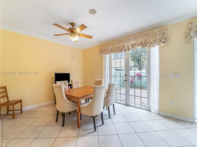 200 SW 87th Path — Photo 10