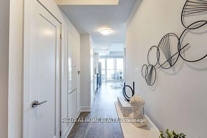 2550 Simcoe St E #1207 — Photo 4